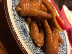 -胡桃里音乐酒馆(白云五号T5 MALL店)
