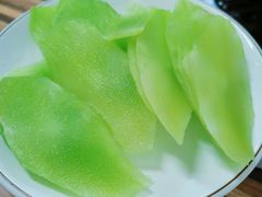 莴笋片-专业跳跳蛙·彭彭老铺(步行街店)