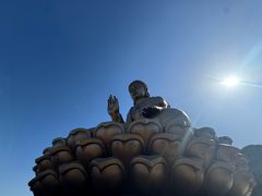 -龙口南山旅游景区