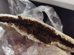 -眼镜粑粑