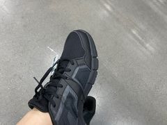-迪卡侬(西三旗店)
