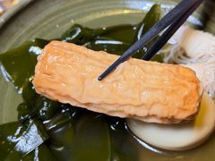 -鸟泉居酒屋·烧鸟·酒馆(百子湾店)