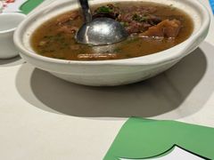 -鑫小城故事·藕汤·家常菜(台北一路总店)