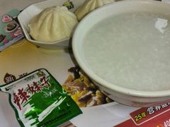 -真功夫(香缤广场店)