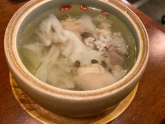 -林四喜·闽南传家菜(鼓浪屿店)