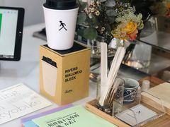 -常识咖啡common sense(春熙路店)