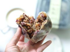-宫门口馒头铺(创始人总店)