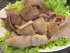 -湘肠香火锅店(团结湖店)