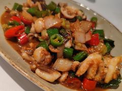 -BetterThai 泰加(苏州中心店)