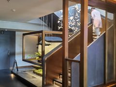 -蘇锦宴·淮扬菜烤鸭·小院(三元桥霄云路店)