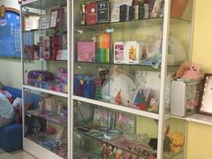 -炫艺舞蹈培训中心(枫尚奥特莱斯店)