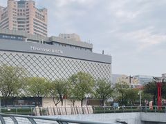 -LV路易威登(海信广场店)