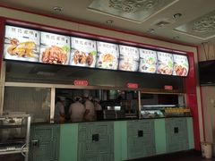-孙记炒炮(西街店)
