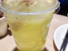 -川里谈·川味小馆(北京路店)