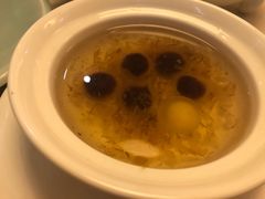 -海逸餐厅·象山海鲜