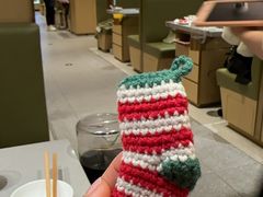 -海底捞火锅(振华广场生日主题店)