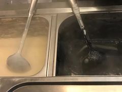 -鞠氏黑芝麻糊(水塔店)