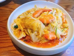 -原食日记(三里屯店)