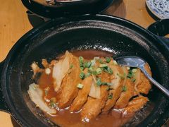-乡里八闽·福州乡土菜(高宅店)