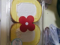 -红花点心局(护国寺店)