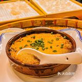 全鱼🐟宴 | 夏日“嗦”鱼生😋打开新世界大门