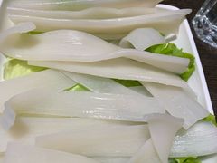 -老诚一锅羊蝎子(黄寺大街店)