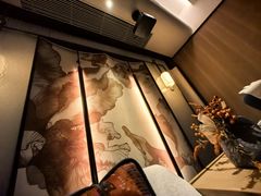 -和子足浴SPA会馆(竹山路店)