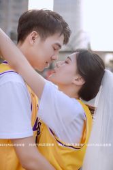 -花漾摄影优选工作室(东莞原创作品店)