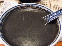 原味黑芝麻糊-双喜老铺(人民广场店)