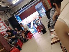 -罗妈砂锅(四川成都奎星楼店)
