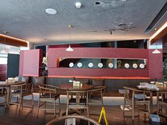 -茶人村·前滩江景雅宴(上海首店)