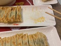 -阳阳中国饭(龙湖大兴天街)