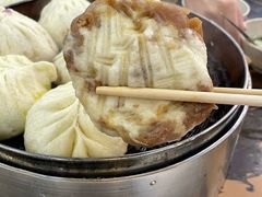 -张包铺(道外店)