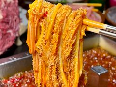 -蜀江龙火锅(339店)