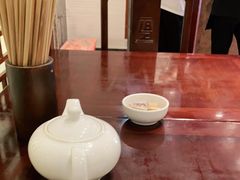 -老半斋(福州路店)
