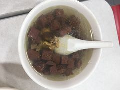 -振鼎鸡(福州路店)