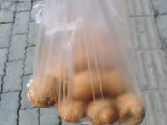 -糯米香(长江路店)