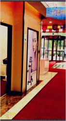 -太原丽都医疗美容医院