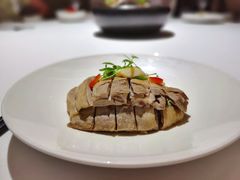 品粹贡鹅-品粹徽园·家常安徽菜