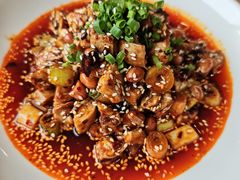-双流老妈兔头(总店)