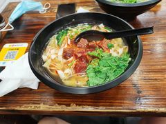 -张飞牛肉(观前街店)