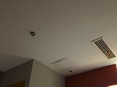 -大汉足道·影院式足疗按摩SPA(友谊广场店)