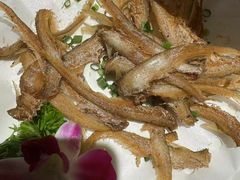 -涌觅名灶·本地海鲜宁波菜(财富广场店)