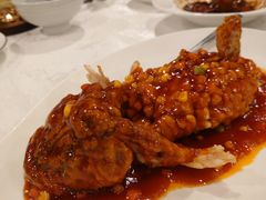 -虹迎轩·中餐厅(虹桥迎宾馆店)