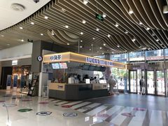 -方恒购物中心(望京小街店)