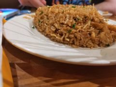 -木屋烧烤(岗顶二店)