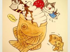 -八哥美术·成人美术画室(总校区)