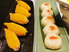 -苏帮袁Sue Cuisine(来福士店)