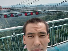 -梦幻奥陶纪景区