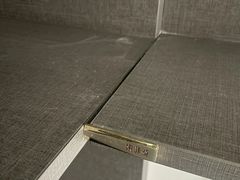 -索菲亚衣柜橱柜全屋定制(真北红星店)